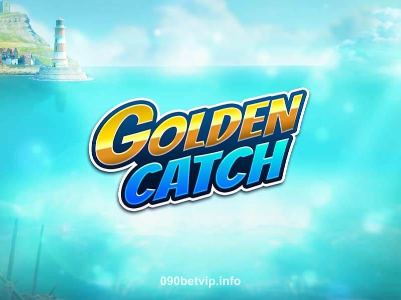 Golden Catch
