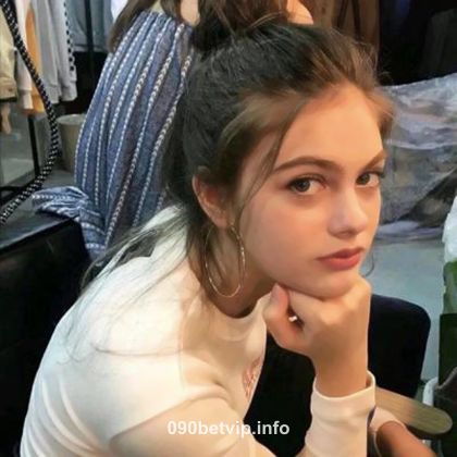 Avatar do usuário Mariana