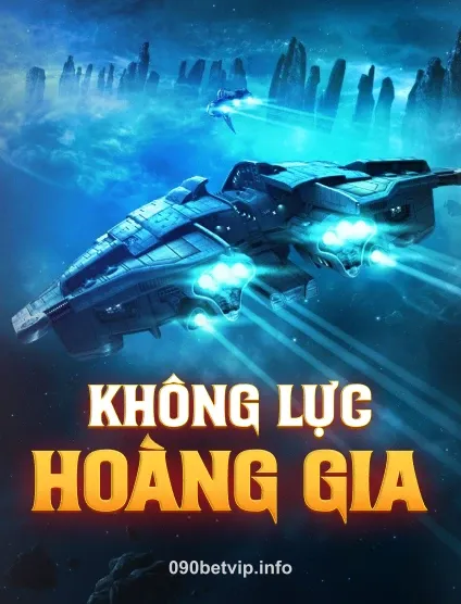 Techplay Khong Luc Hoang Gia Portrait