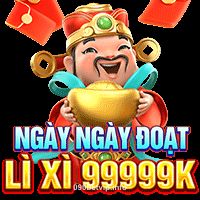 Ícone de bônus e recompensas