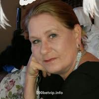 Avatar do usuário Bruno