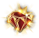 Ícone de Ajuda - Acesse as Perguntas Frequentes